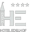 Hotel Edelhof Tarvisio