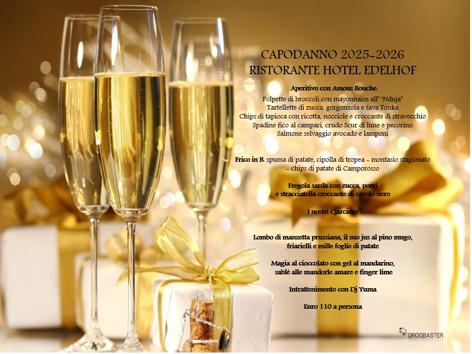 CAPODANNO 2021 22 1