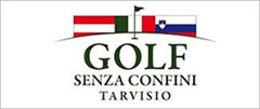 Golf Senza Confini Tarvisio