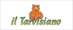 Tarvisiano - Consorzio Promozione Turistica del Tarvisiano