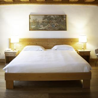 immaginicamera-113-111