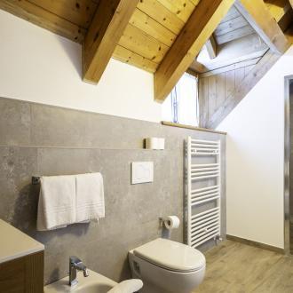 immaginicamera-113-114