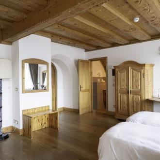 immaginicamera-113-115