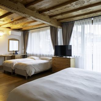 immaginicamera-113-118