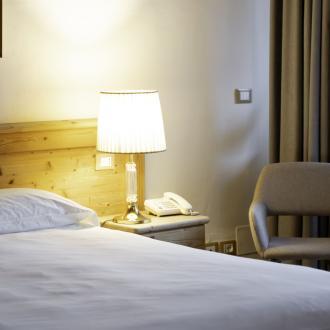 immaginicamera-113-135