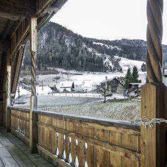 immaginicamera-113-139