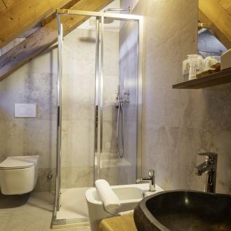 immaginicamera-115-127