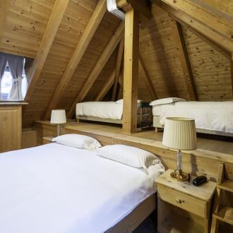 immaginicamera-115-129