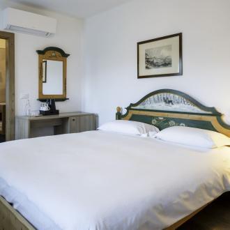 immaginicamera-101-16