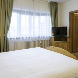 immaginicamera-103-36