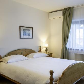 immaginicamera-103-39