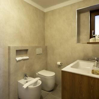 immaginicamera-104-41