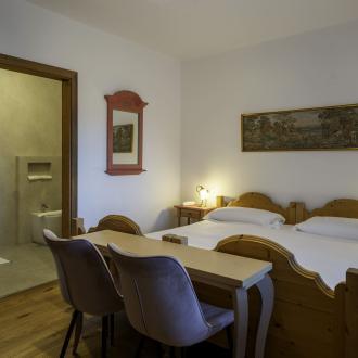 immaginicamera-104-44