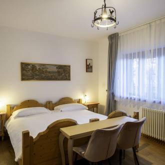 immaginicamera-104-46