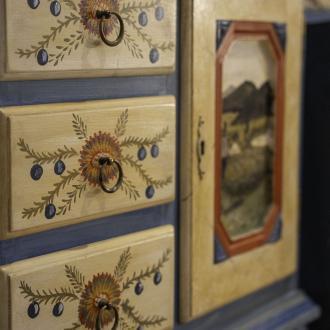 immaginicamera-105-48