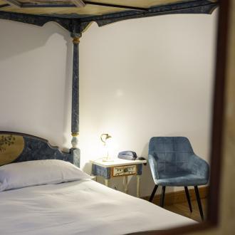 immaginicamera-105-49