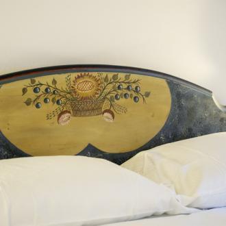 immaginicamera-105-50