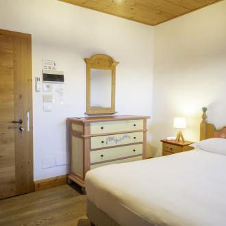 immaginicamera-110-93