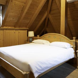 immaginicamera-114-124