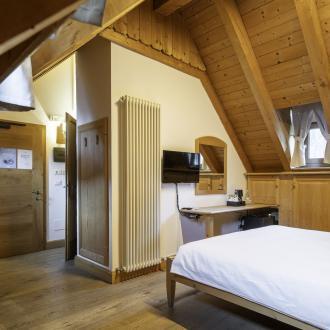 immaginicamera-114-125