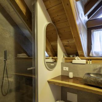 immaginicamera-116-136