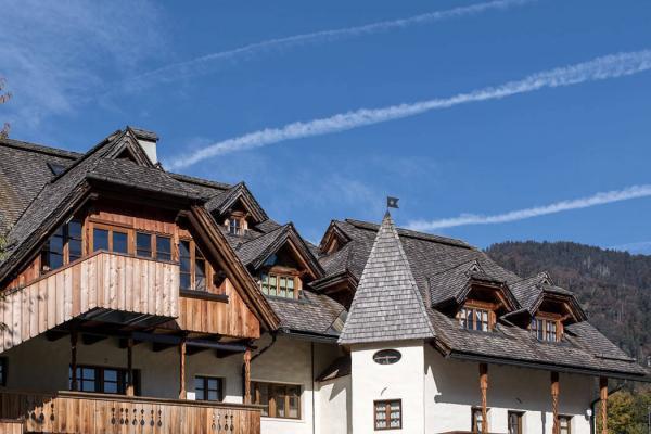 hotel1