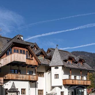 hotel1