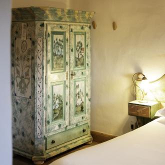 immaginicamera-108-76