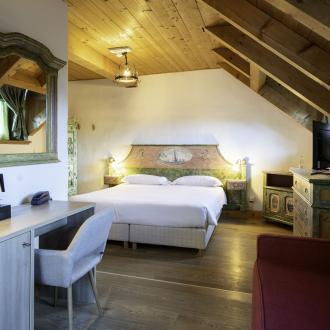 immaginicamera-108-78