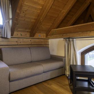 immaginicamera-109-86