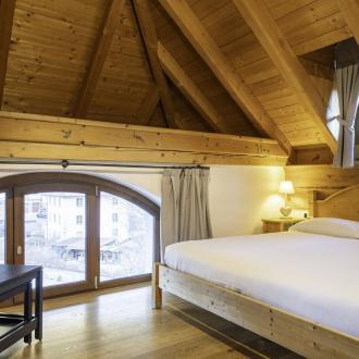 immaginicamera-109-87