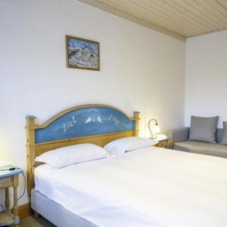 immaginicamera-111-99