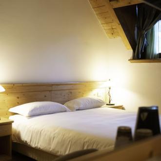 immaginicamera-112-103