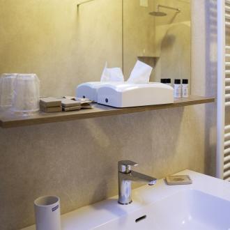 immaginicamera-112-104