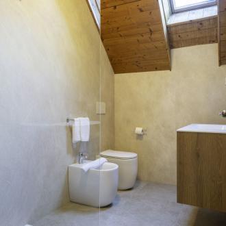 immaginicamera-112-108