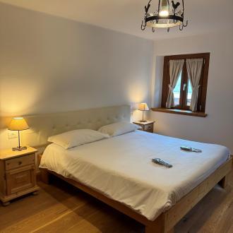 Hotel Edelhof Tarvisio