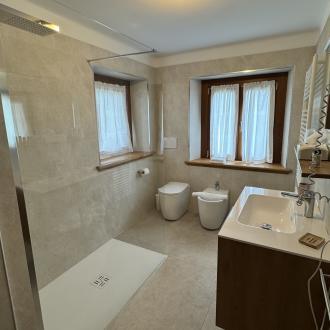 Hotel Edelhof Tarvisio