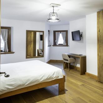 immaginiappartamento-1