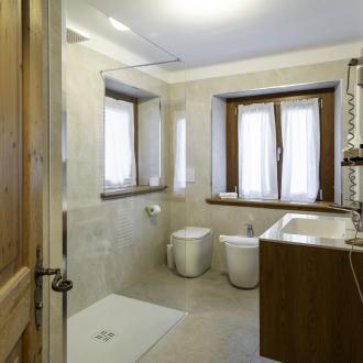 immaginiappartamento-3