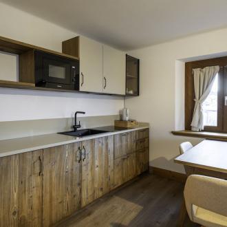 immaginiappartamento-4