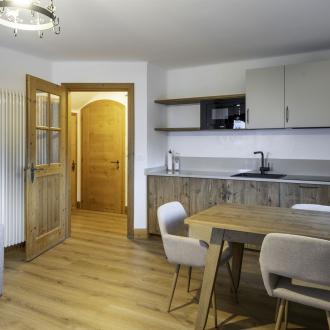 immaginiappartamento-5