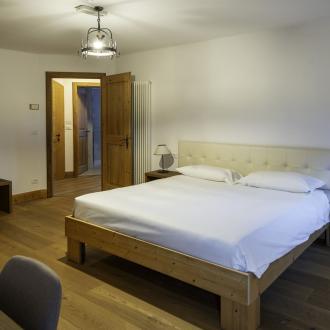 immaginiappartamento-9