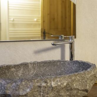 immaginicamera-107-66