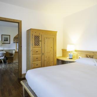 immaginicamera-107-72