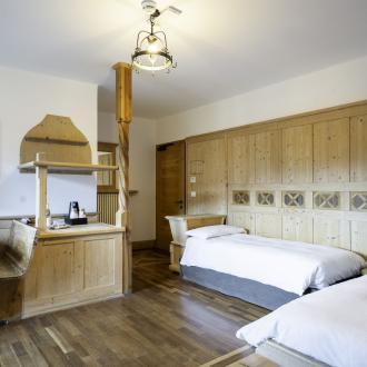 immaginicamera-107-73