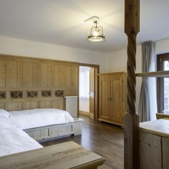 immaginicamera-107-75