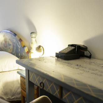 immaginicamera-102-21