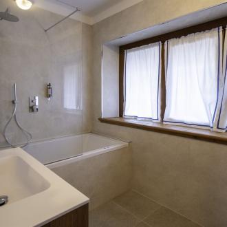 immaginicamera-102-25