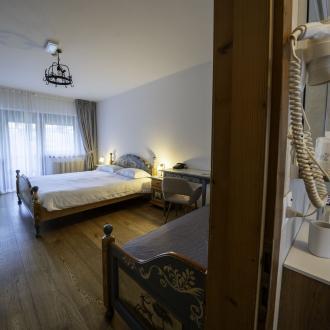 immaginicamera-102-26