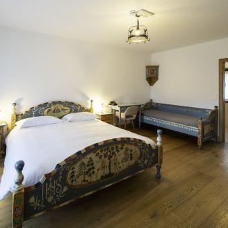 immaginicamera-102-29